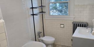 12 Sharaf Street Gallery 1