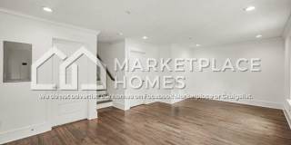 155 Arbor Lp 155 Arbor Lp Gallery 21