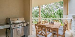 Beautiful Condo Gallery 58