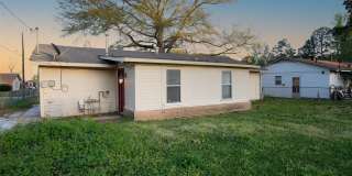 BIG HOME IN GARDEN VALLEY AREA OF SHREVEPORT Gallery 30