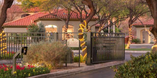 5751 N Kolb Rd Unit 38204 Gallery 18