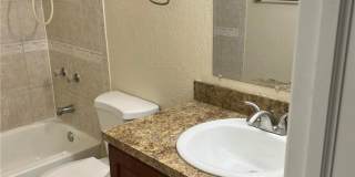 9 NE 44TH ST #9 DEERFIELD BEACH, FL 33064 Gallery 4