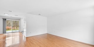 6 Groom Ct Gallery 3