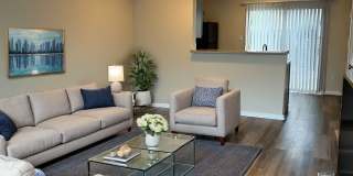 Ashland Towne Square Gallery 20