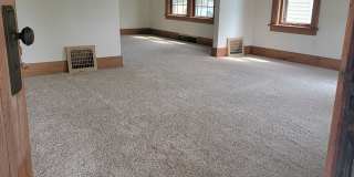 348 Marion Avenue Gallery 6