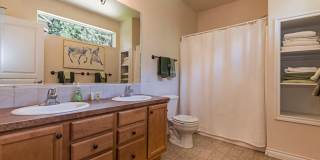 Furnished West Bend Home Available Mid-August Gallery 14