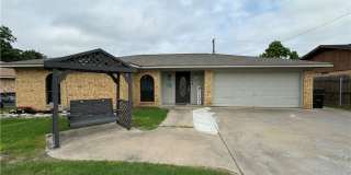 3508 Green Ridge Circle Gallery 2