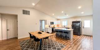229 West Stanford Avenue Gallery 1