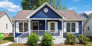 1508 Malta Avenue Gallery 1