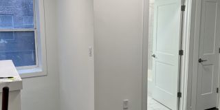 Willis Apartments Gallery 3