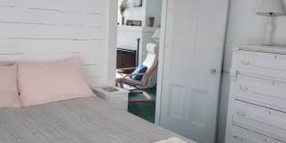 276 Cottage Walk Gallery 5