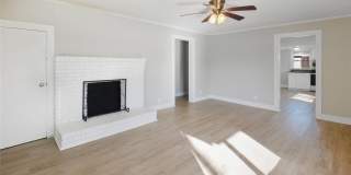 8907 E Franklin Street Gallery 1