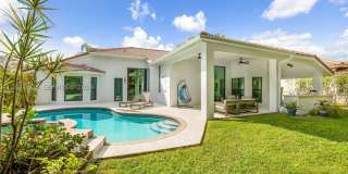 6586 NW 97th Dr 6586 NW 97th Dr Gallery 1