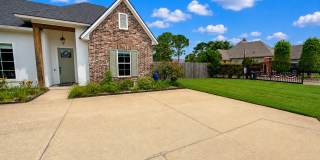 Rental in Shreveport Gallery 10
