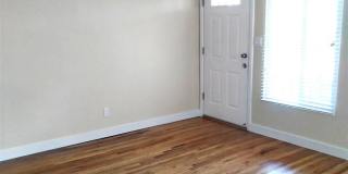 4608 Marlborough Dr. Gallery 6