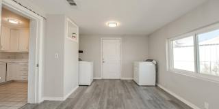 1400 PHOENIX DRIVE Gallery 17