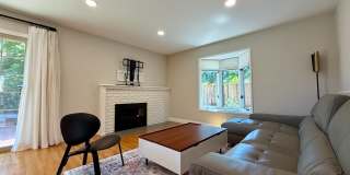 832 Cathedral Dr, Sunnyvale 832 Cathedral Dr, Sunnyvale Gallery 6