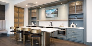 Forte on the Park Gallery 36