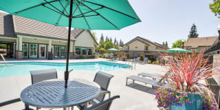 Allegria at Roseville Gallery 10