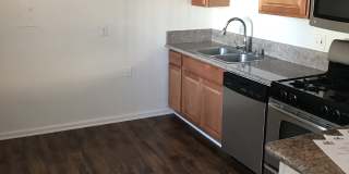 1834 12th Street Gallery 1