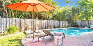 3221 Seaward Drive, Lauderdale By The Se, FL 33062 Gallery 18