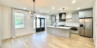 610 West Blvd Gallery 4