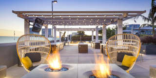 Elements Gallery 118