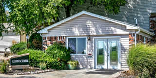 Terrace Garden Townhomes Gallery 2