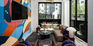 Chamberlain House Gallery 37