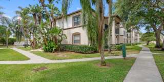 Cortland Harbour Cove Gallery 38