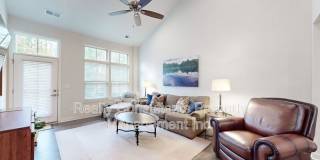 145 Lanyard Drive Gallery 52
