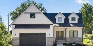 15308 Batesville Court Gallery 1