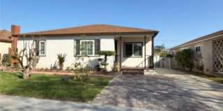 1040 S El Molino Gallery 1