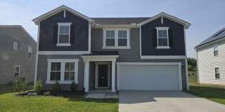 129 Maple Tree Lane Gallery 1
