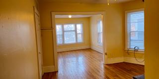 2416 4th Ave S Gallery 11