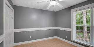 217 Wynnmeade Parkway Gallery 6