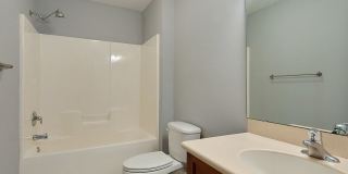 1505 Crescent Hills Dr Gallery 8