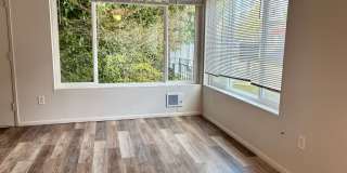 Bergen Apartments Gallery 7
