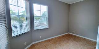 8625 Plum Cay Gallery 14