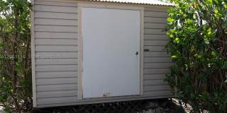 17992 SW 152nd Ct Gallery 28