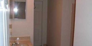 13717 Yarmouth Drive Gallery 8