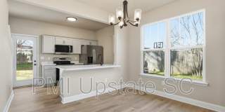 109 Virginia Avenue Gallery 6