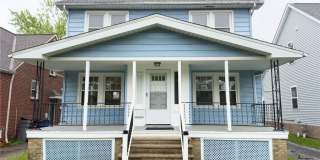 3710 Sudbury Road Gallery 1