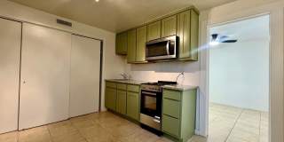 1203 MADELINE Drive unit: B Gallery 5