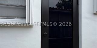 612 NW 43rd Ct Gallery 2