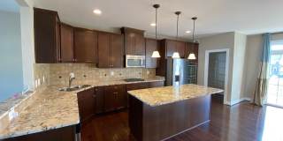 16704 SHACKLEFORD Way Gallery 12