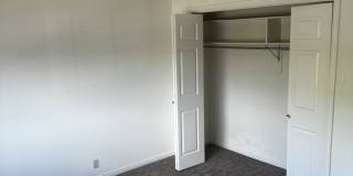 2 bedroom, 1 bath apartment available in North Orem Gallery 7