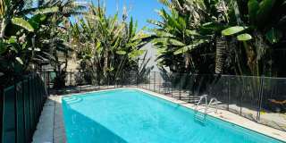 Potomac 1, LLC Gallery 19