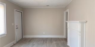 307 Hawthorne Drive Gallery 2