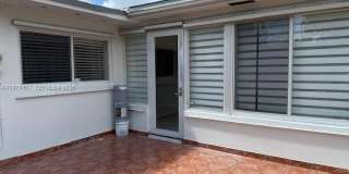 7325 SW 98th Ct Gallery 24